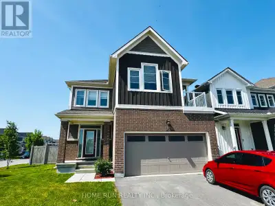 219 MEYNELL ROAD Ottawa, Ontario