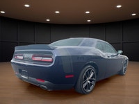 Price includes $1,000 finance credit. Price does not include fees or taxes. Experience the thrill of... (image 7)