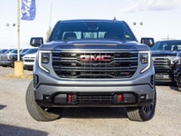 Welcome to Schwab's in Leduc. We are the Greater Edmonton Source for Pre-Owned Vehicles. Experience... (image 2)