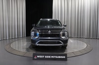 WAS: $47995 NOW: $45995 plus taxes and licensing fees We are an AMVIC Licensed Dealer. ... Engine: 4... (image 1)