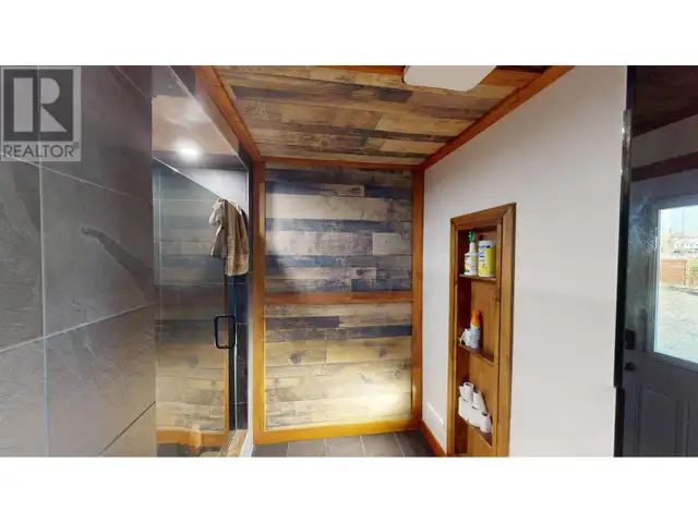 11004 101 AVENUE Fort St. John, British Columbia in Houses for Sale in Fort St. John - Image 22