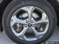 At Kia of Hamilton we strive to exceed expectations! With that, we meticulously go through each of o... (image 8)