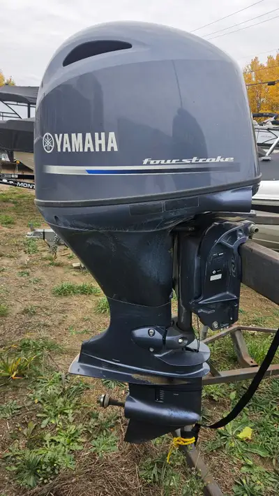 Welcome to Tru-North Yamaha RV & Marine ...