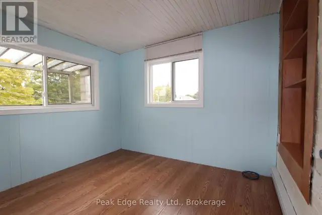 209 10TH STREET Hanover, Ontario in Commercial & Office Space for Sale in Owen Sound - Image 22