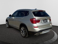 Welcome to Capital GMC! Check out this vehicle's pictures, features, options and specs, and let us k... (image 2)