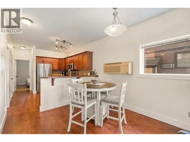7307 PROSPECTOR Avenue Unit# 202 Radium Hot Springs, British Col in Condos for Sale in Cranbrook - Image 14