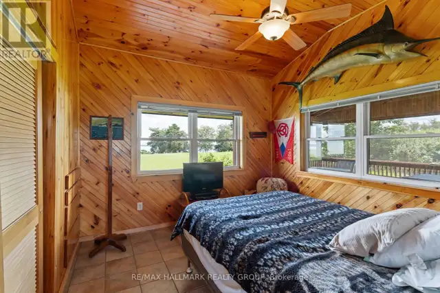 0 CORN ISLAND Front of Yonge, Ontario in Houses for Sale in Kingston - Image 17