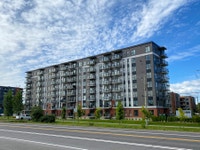 Promotions en cours. Pour plus de détails, visitez le bureau de location. **Vivaxcès Le Nicolas** pr... (image 5)