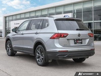 * 4MOTION All-Wheel Drive * Panoramic Moonroof * Automatic LED headlights and LED tail lights * Powe... (image 2)