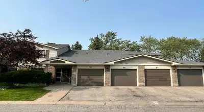 Price: $629,000 / $2,386/mo Welcome to this bright and spacious one-level 2-bedroom condo featuring...