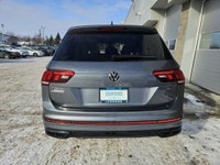 Jamais accidenté, 1 propriétaire. Nos véhicules sont inspectés. Financement 1ère, 2e et 3e chance au... (image 3)