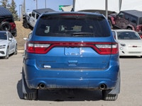 Come see this 2024 Dodge Durango GT. Its Automatic transmission and Regular Unleaded V-6 3.6 L/220 e... (image 6)