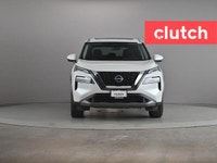 Power Lumbar Support, Folding Rear Seats, Climate Control and more! Clutch is the largest online use... (image 2)