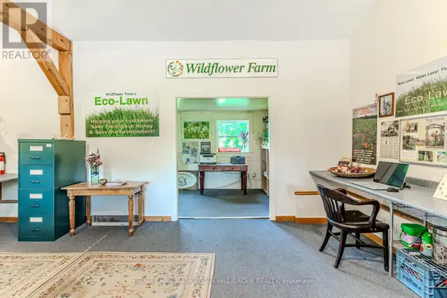 10195 HIGHWAY 12 W Oro-Medonte, Ontario63007360337537122
