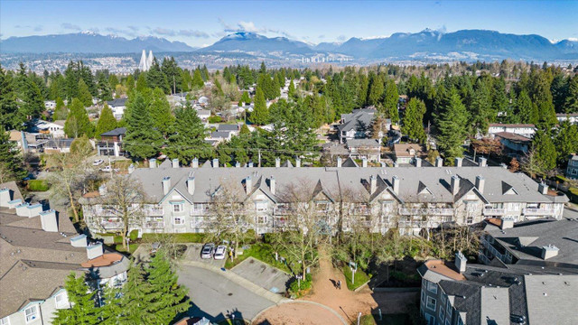 316 15110 108 AVENUE Surrey, British Columbia in Condos for Sale in Delta/Surrey/Langley - Image 2