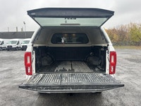 See Dealer Website for Details. 2021 Ford Ranger XLT ... (image 5)