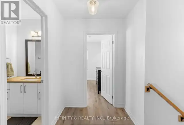 7 ASPEN COMMON St. Catharines (Rykert/Vansickle), Ontario in Condos for Sale in St. Catharines - Image 23