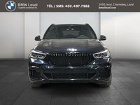 ===== 2022 BMW X5 xDrive40i | Gr. Sup. Essentiel | Gr. M Sport | ===== ===== * Groupe Supérieur Esse... (image 1)