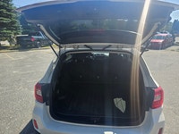 All of our vehicles come certified! We always stand behind our cars and we do our best to accommodat... (image 7)