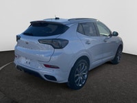 Welcome to Capital GMC! Check out this vehicle's pictures, features, options and specs, and let us k... (image 4)