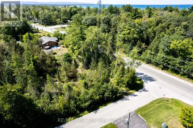 LOT 55 55TH STREET S Wasaga Beach, Ontario in Land for Sale in Oakville / Halton Region - Image 6