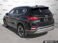 TWILIGHT BLACK, BLACK, LEATHER SEATING SURFACES, Wireless Phone Connectivity, Wheels: 19 x 7.5J Allo... (image 3)