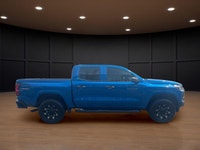 Price includes $1,000 finance credit. Price does not include fees or taxes. The 2023 Chevrolet Color... (image 4)