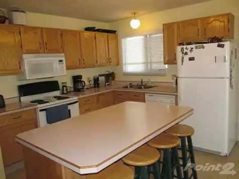 Homes for Sale in North Cold Lake, Cold Lake, Alberta $334,900 in Houses for Sale in Meadow Lake - Image 5