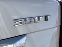 | Bose Performance Series 14-Speaker Audio | Hands-Free Power Liftgate | UltraView Panoramic Sunroof... (image 6)