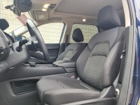 **Strickland's is home of the Hassle-Free car shopping experience. We make car buying fun, find your... (image 7)