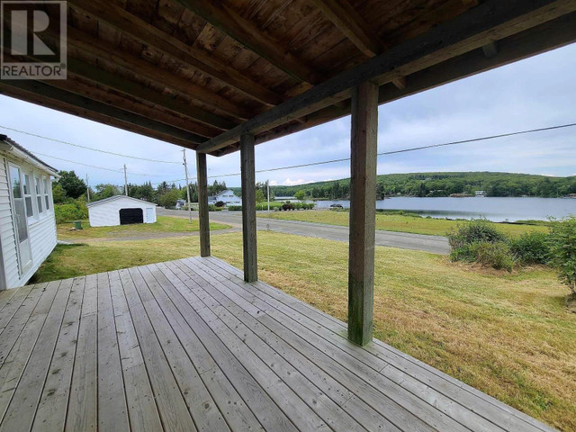 31 Westchester Road Sutherlands Lake, Nova Scotia in Houses for Sale in Truro - Image 4