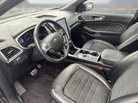 FORD EDGE SEL ST-LINE AWD 2021 à vendreJAMAIS ACCIDENTÉ | TRÈS BELLE FORD EDGE SEL ST-LINE AWD 2021.... (image 8)