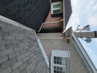 emergency repairs, View more