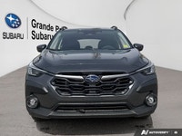 Vehicle Key Features Key Features 18-inch aluminum alloy wheels, 5-spoke, two-tone with machined fin... (image 7)
