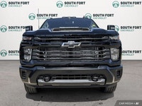 Z71 Off-Road Package, Alaskan Snow Plow Package, Back-Up Camera, Lane Departure Warning, Cruise Cont... (image 4)