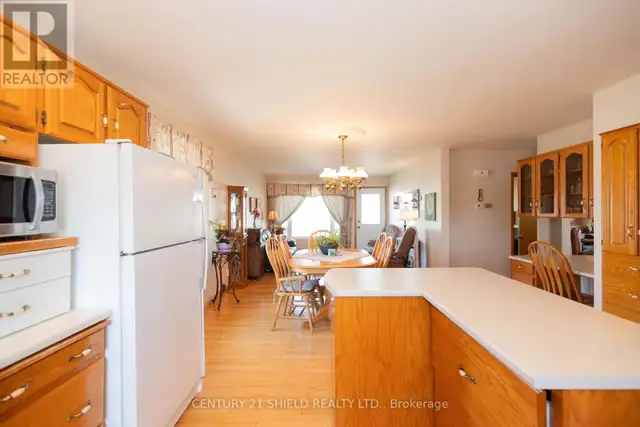 247 15TH ST. W STREET Cornwall, Ontario in Houses for Sale in Cornwall - Image 10