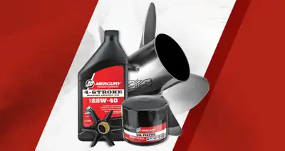 Lethal Motorsports & Marine 47 King St. Lloydminster, Alberta 780-872-5800 www.lethalmotorsports.ca...