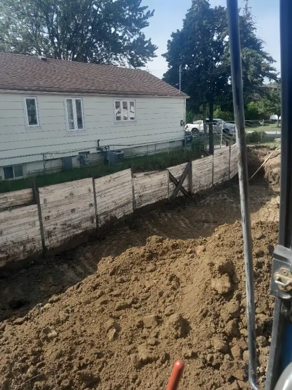 excavation , shoring , demolition63735895770627121