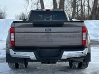 Serving Quinte for 60 years! 43,000 vehicles sold! We are one of Canada's largest independent retail... (image 4)