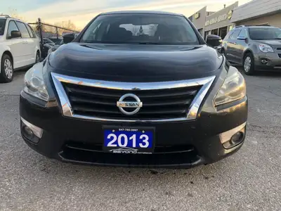 4V 2.5L **FINANCING AVAILABLE** **GOOD CREDIT, BAD CREDIT, NO CREDIT, WE FINANCE ALL** *Safety And E...