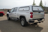 MELT AWAY WINTER AND SHIFT INTO SPRING, AT ADRENALIN MOTORS NOW LOCATED IN GASOLINE ALLEY, RED DEER!... (image 8)