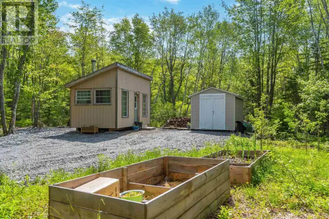 516 Greenland Road Greenland, Nova Scotia in Houses for Sale in Annapolis Valley - Image 7