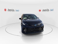 *** 2024 AUTOTRADER BEST PRICED DEALER AWARD 2024 * CARGURUS TOP RATED DEALER 2024 * SINGLE OWNER *... (image 2)