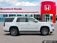 Come visit our Brantford Honda team, you can find us at 378 King George Rd, Brantford, ON, N3T 5L8,... (image 6)