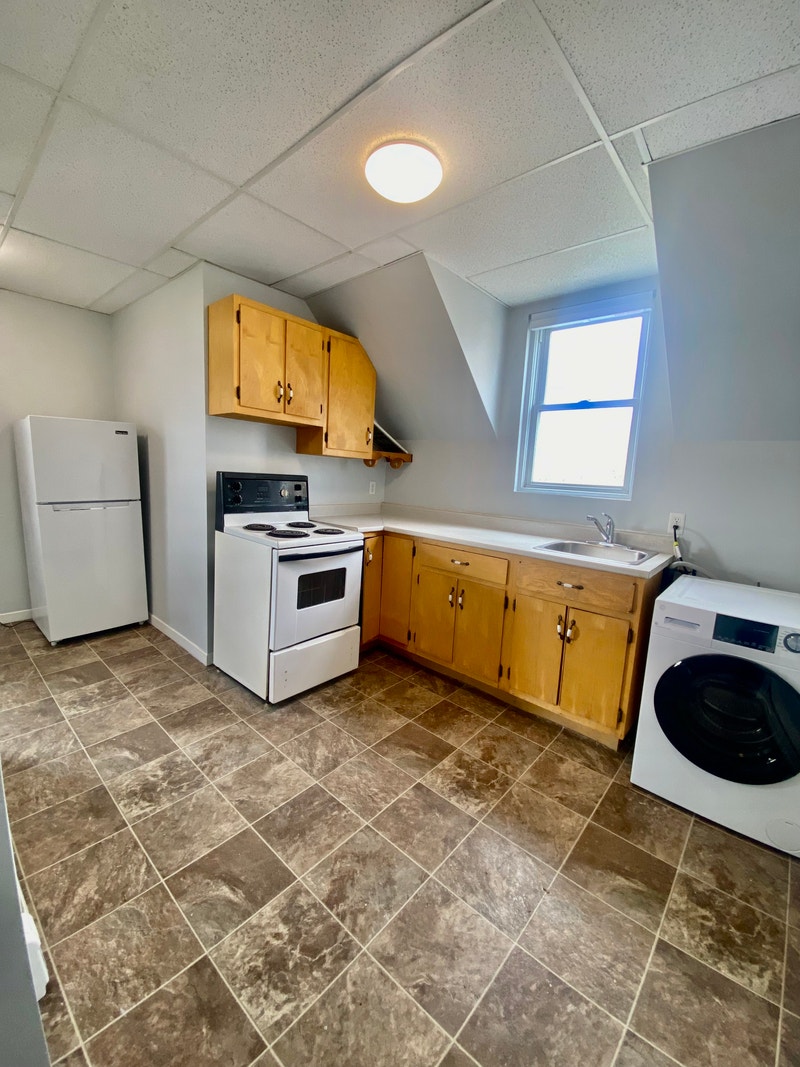 Bright 2Bedroom Apartment in Sydney, Available Now Long Term Rentals