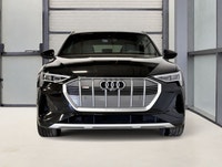 Traction intégrale Audi quattro / Ensemble assistance conducteur /Apple Carplay + Android Auto / Nav... (image 4)
