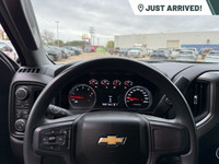 Z71 Off-Road Package, Trailering Package, Apple Carplay & Android Auto, Wifi Hotspot, Remote Start,... (image 4)