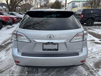 Buy with confidence! Certification included with no hidden fees. Financing is available! Good, bad o... (image 3)