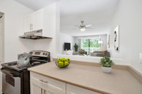 Visit our Website: https://www.capreit.ca/apartments-for-rent/burnaby-bc/carrigan-court-apartments/... (image 7)