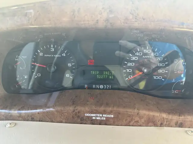 2011 Winnebago Sunstar Itasca 35RF in RVs & Motorhomes in Longueuil / South Shore - Image 18